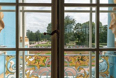 日式角色扮演《光之童话》4月28日登陆NS 获特别好评